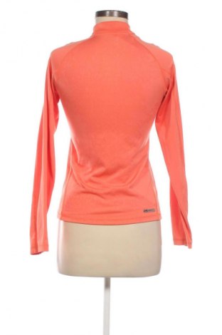 Dámská halenka PUMA, Velikost M, Barva Oranžová, Cena  127,00 Kč