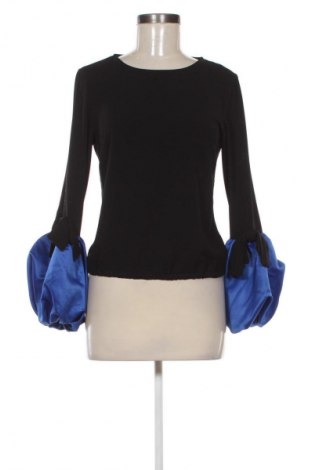 Damen Shirt Paccio, Größe S, Farbe Schwarz, Preis 13,76 €