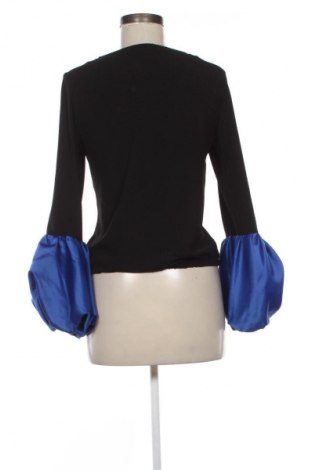 Damen Shirt Paccio, Größe S, Farbe Schwarz, Preis 13,76 €