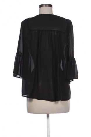 Γυναικεία μπλούζα Paccio, Μέγεθος L, Χρώμα Πολύχρωμο, Τιμή 9,72 €