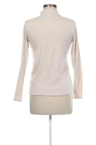 Γυναικεία μπλούζα Page One, Μέγεθος M, Χρώμα  Μπέζ, Τιμή 5,99 €