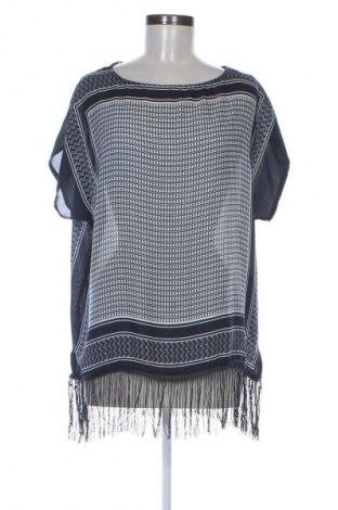 Dámská halenka Page One, Velikost M, Barva Vícebarevné, Cena  241,00 Kč