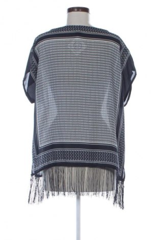 Dámská halenka Page One, Velikost M, Barva Vícebarevné, Cena  241,00 Kč