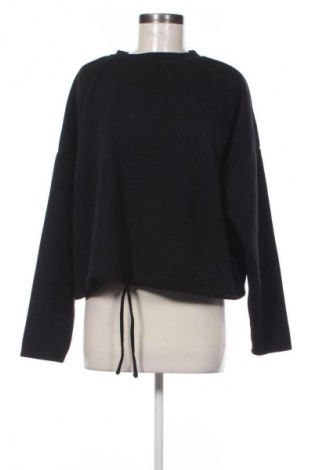 Bluză de femei Page One, Mărime XL, Culoare Negru, Preț 34,99 Lei