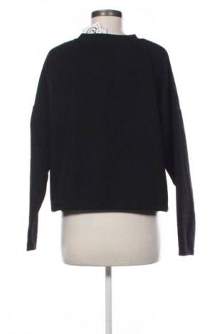 Bluză de femei Page One, Mărime XL, Culoare Negru, Preț 34,99 Lei