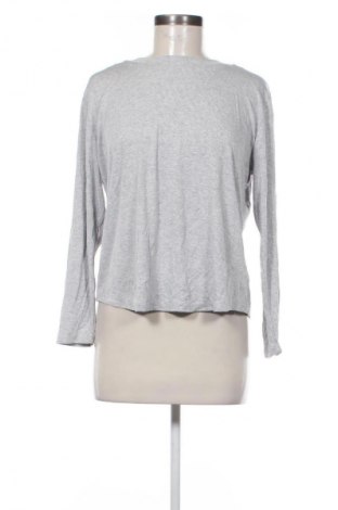Damen Shirt Page One, Größe XL, Farbe Grau, Preis € 5,99