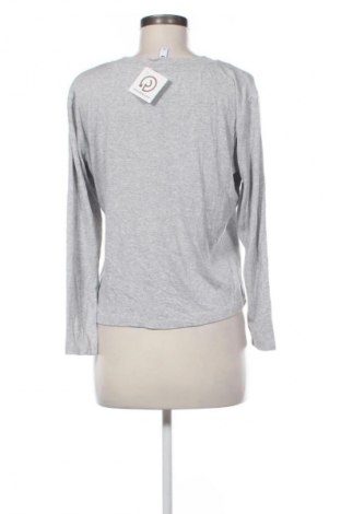 Damen Shirt Page One, Größe XL, Farbe Grau, Preis € 5,99