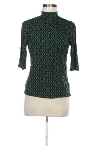 Bluză de femei Page One, Mărime M, Culoare Multicolor, Preț 36,99 Lei