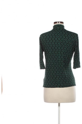 Bluză de femei Page One, Mărime M, Culoare Multicolor, Preț 36,99 Lei