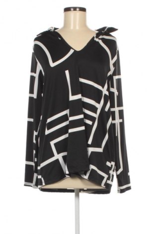 Dámska blúza Page One, Veľkosť L, Farba Viacfarebná, Cena  5,95 €