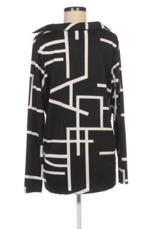 Dámska blúza Page One, Veľkosť L, Farba Viacfarebná, Cena  5,95 €