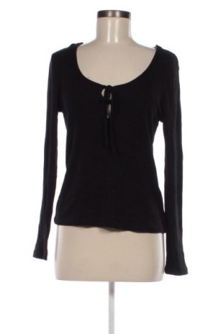 Bluzka damska Page One, Rozmiar M, Kolor Czarny, Cena 17,99 zł