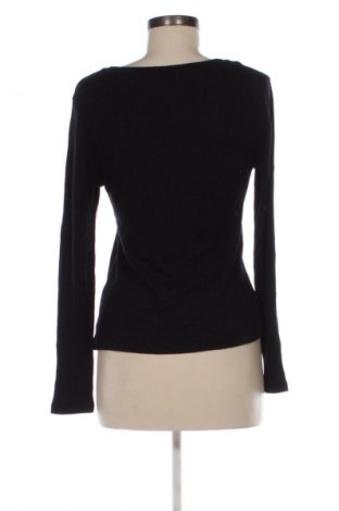 Bluzka damska Page One, Rozmiar M, Kolor Czarny, Cena 17,99 zł