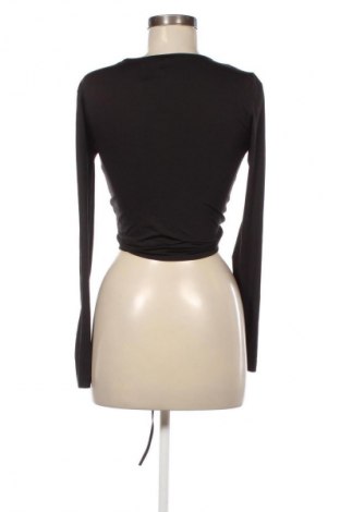 Bluzka damska Page One, Rozmiar S, Kolor Czarny, Cena 24,99 zł