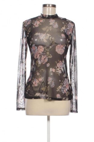 Bluză de femei Page One, Mărime S, Culoare Multicolor, Preț 26,99 Lei