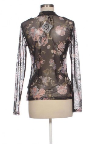 Bluză de femei Page One, Mărime S, Culoare Multicolor, Preț 26,99 Lei