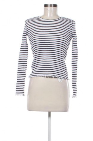 Damen Shirt Page One, Größe S, Farbe Mehrfarbig, Preis 5,99 €