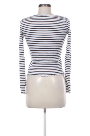 Damen Shirt Page One, Größe S, Farbe Mehrfarbig, Preis 5,99 €