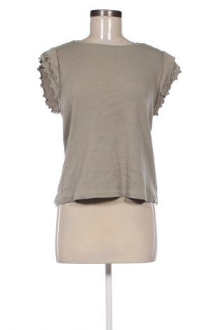 Dámská halenka Page One, Velikost XL, Barva Zelená, Cena  247,00 Kč