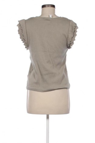 Dámská halenka Page One, Velikost XL, Barva Zelená, Cena  247,00 Kč