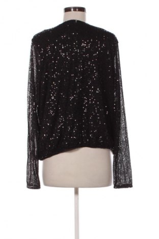 Γυναικεία μπλούζα Page One, Μέγεθος L, Χρώμα Πολύχρωμο, Τιμή 5,99 €