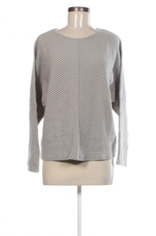 Bluzka damska Page One, Rozmiar M, Kolor Kolorowy, Cena 21,99 zł