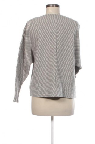 Bluzka damska Page One, Rozmiar M, Kolor Kolorowy, Cena 21,99 zł