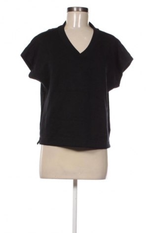 Дамска блуза Page One, Размер M, Цвят Черен, Цена 11,99 лв.