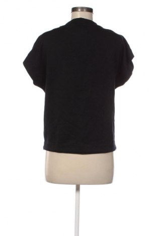 Дамска блуза Page One, Размер M, Цвят Черен, Цена 11,99 лв.