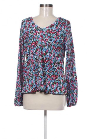 Damen Shirt Page One, Größe XS, Farbe Mehrfarbig, Preis 6,99 €