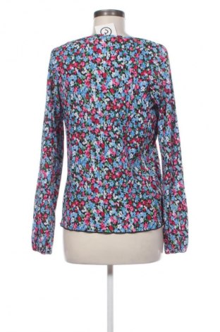 Damen Shirt Page One, Größe XS, Farbe Mehrfarbig, Preis 6,99 €