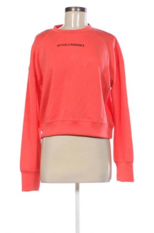 Női blúz Page One, Méret S, Szín Piros, Ár 3 509 Ft