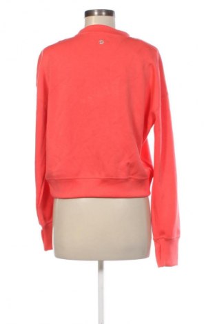 Női blúz Page One, Méret S, Szín Piros, Ár 3 509 Ft