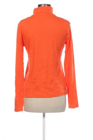 Bluză de femei Page One, Mărime M, Culoare Portocaliu, Preț 29,99 Lei