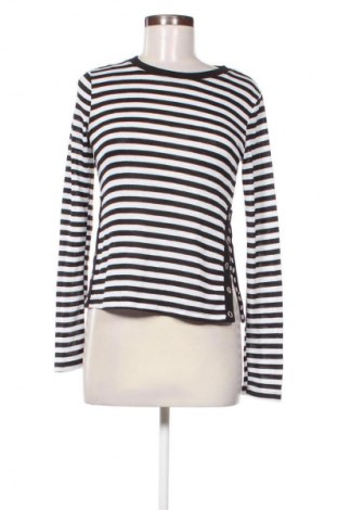 Damen Shirt Page One, Größe XS, Farbe Mehrfarbig, Preis € 8,99