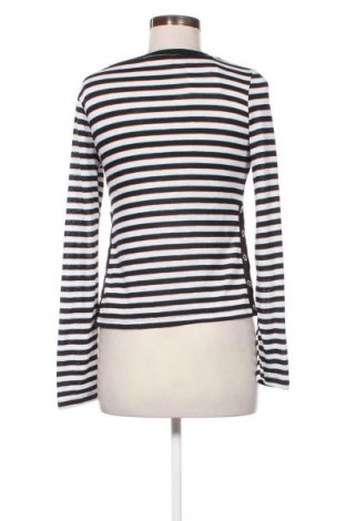 Damen Shirt Page One, Größe XS, Farbe Mehrfarbig, Preis € 8,99