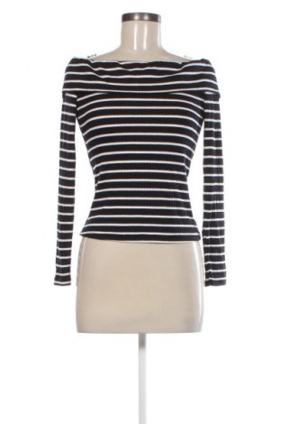 Bluză de femei Page One, Mărime S, Culoare Negru, Preț 28,99 Lei