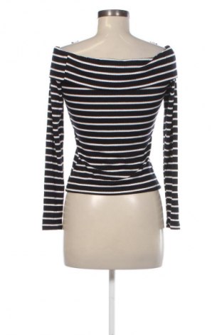 Bluză de femei Page One, Mărime S, Culoare Negru, Preț 28,99 Lei