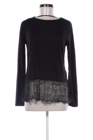 Damen Shirt Page One, Größe M, Farbe Schwarz, Preis € 5,99