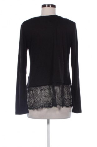 Damen Shirt Page One, Größe M, Farbe Schwarz, Preis € 5,99