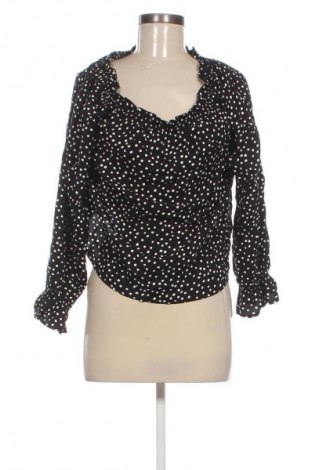 Bluzka damska Page One, Rozmiar S, Kolor Kolorowy, Cena 23,99 zł