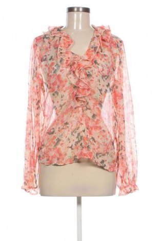 Dámská halenka Page One, Velikost L, Barva Vícebarevné, Cena  149,00 Kč