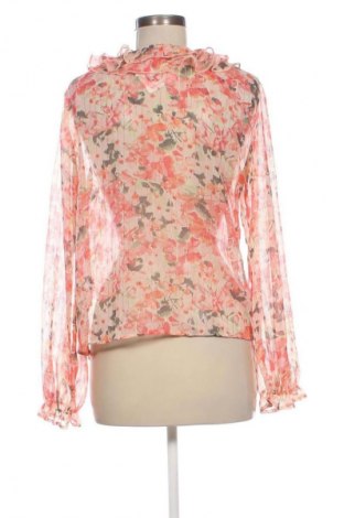 Dámská halenka Page One, Velikost L, Barva Vícebarevné, Cena  149,00 Kč