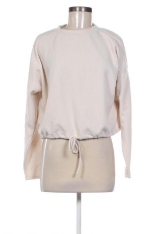 Dámska blúza Page One, Veľkosť M, Farba Kremová, Cena  5,95 €