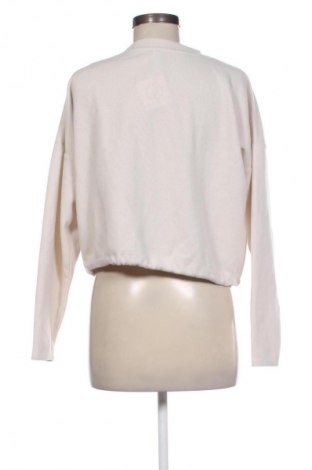 Dámska blúza Page One, Veľkosť M, Farba Kremová, Cena  5,95 €