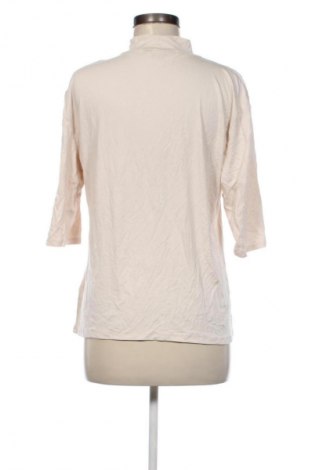 Bluzka damska Page One, Rozmiar XL, Kolor Beżowy, Cena 31,99 zł