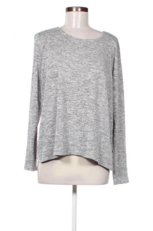 Damen Shirt Page One, Größe L, Farbe Grau, Preis € 6,99