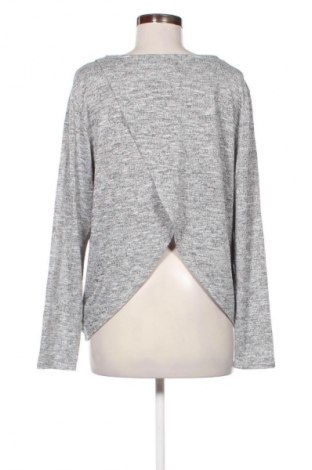 Damen Shirt Page One, Größe L, Farbe Grau, Preis € 6,99