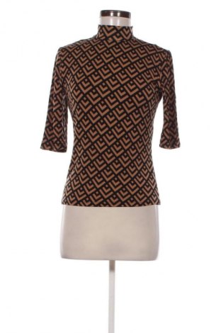 Bluzka damska Page One, Rozmiar S, Kolor Kolorowy, Cena 31,99 zł