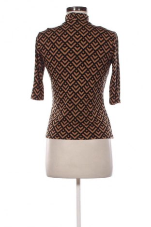 Bluzka damska Page One, Rozmiar S, Kolor Kolorowy, Cena 31,99 zł